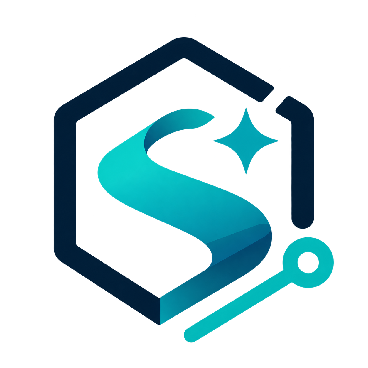 ScrubbersOS