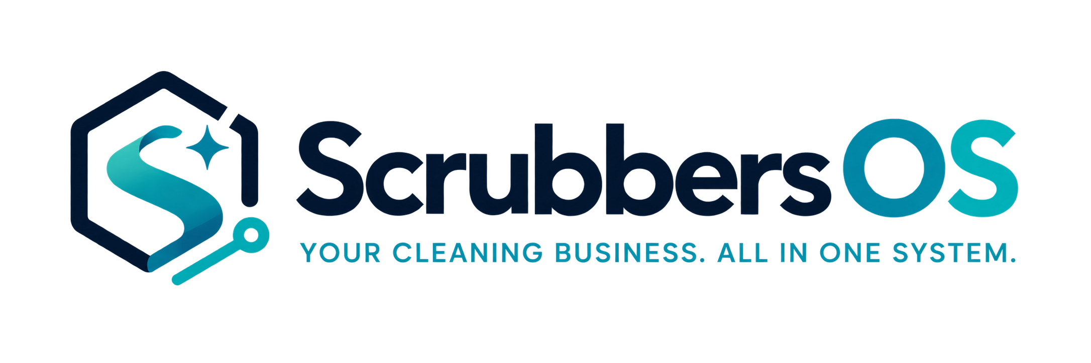 ScrubbersOS
